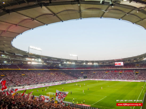 2016_09_09_vfb-heidenheim_25