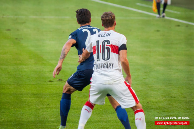 2016_09_09_vfb-heidenheim_27