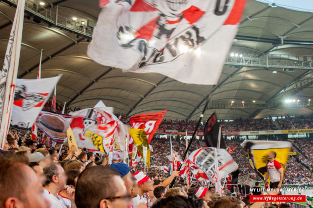 2016_09_09_vfb-heidenheim_28