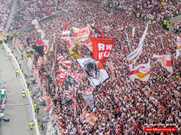 2016_09_09_vfb-heidenheim_29