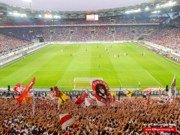 2016_09_09_vfb-heidenheim_30