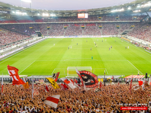 2016_09_09_vfb-heidenheim_31