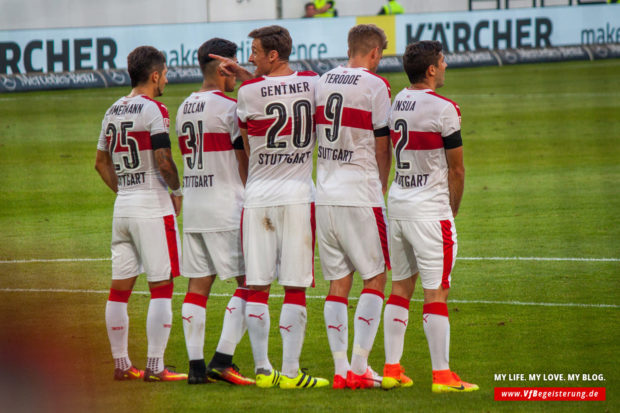 2016_09_09_vfb-heidenheim_32