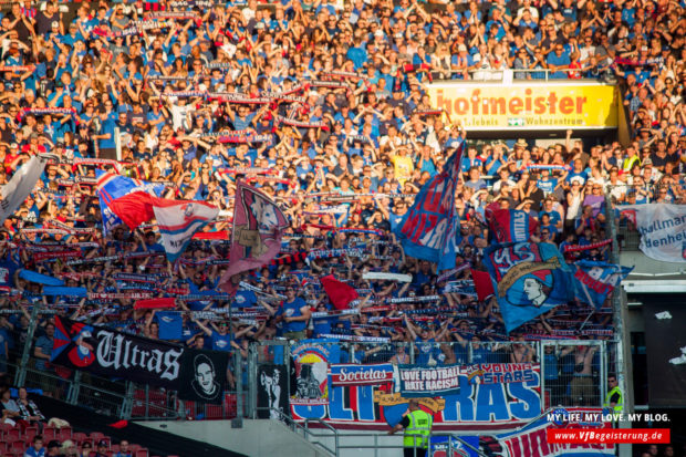 2016_09_09_vfb-heidenheim_33