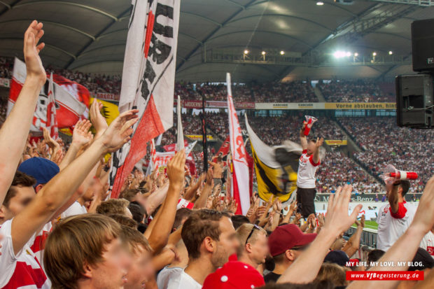 2016_09_09_vfb-heidenheim_34