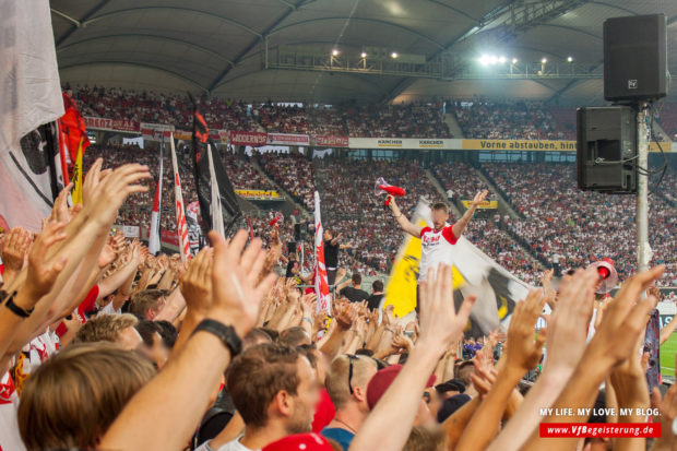 2016_09_09_vfb-heidenheim_36