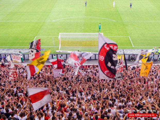 2016_09_09_vfb-heidenheim_37