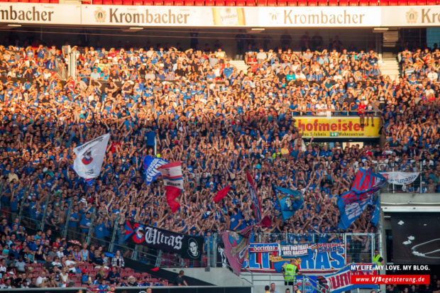 2016_09_09_vfb-heidenheim_38