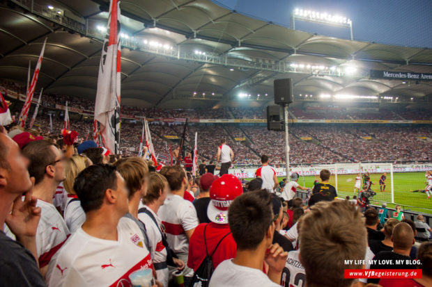 2016_09_09_vfb-heidenheim_39