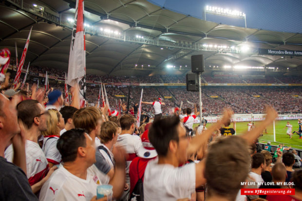 2016_09_09_vfb-heidenheim_40