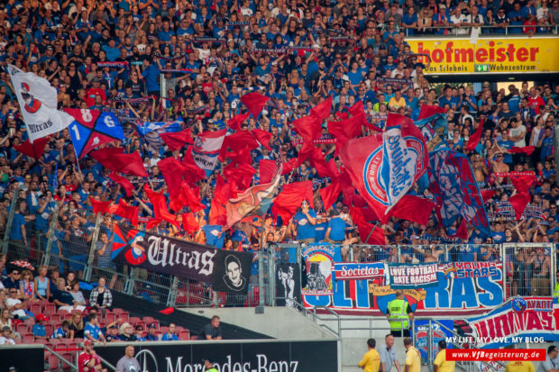 2016_09_09_vfb-heidenheim_41