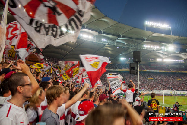 2016_09_09_vfb-heidenheim_42