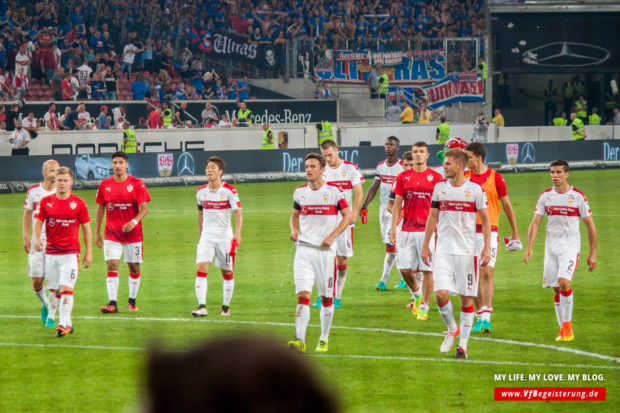 2016_09_09_vfb-heidenheim_43