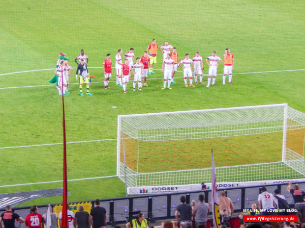 2016_09_09_vfb-heidenheim_44