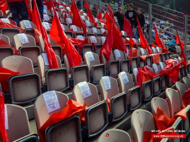 2016_09_17_kaiserslautern-vfb_02