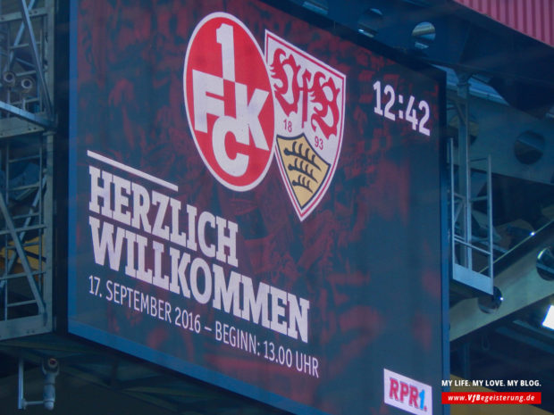 2016_09_17_kaiserslautern-vfb_04