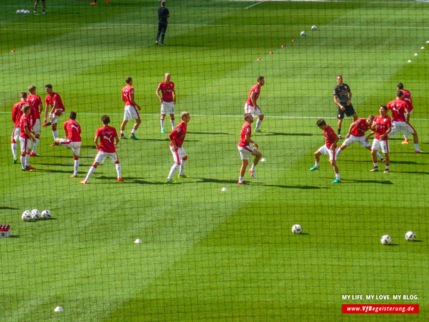 2016_09_17_kaiserslautern-vfb_06