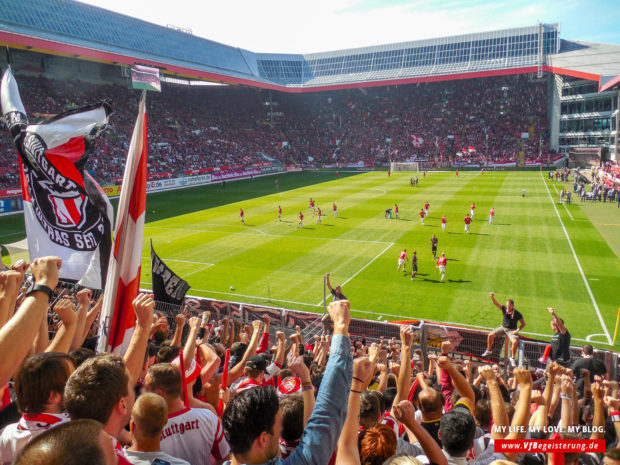 2016_09_17_kaiserslautern-vfb_08