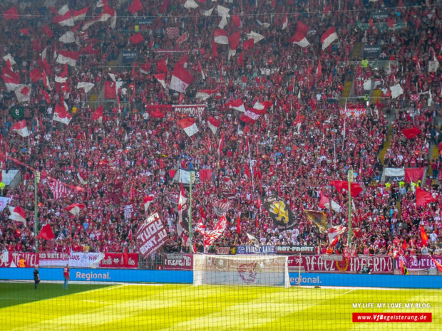 2016_09_17_kaiserslautern-vfb_09