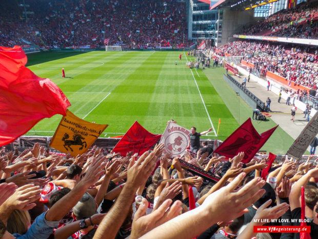 2016_09_17_kaiserslautern-vfb_10