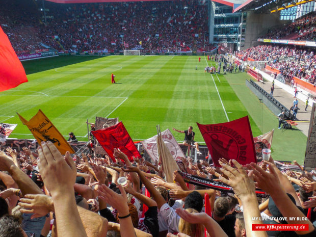 2016_09_17_kaiserslautern-vfb_11