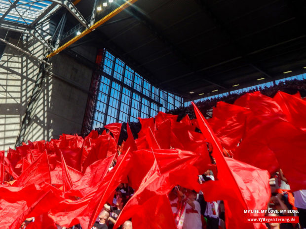 2016_09_17_kaiserslautern-vfb_12