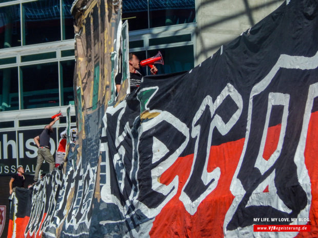 2016_09_17_kaiserslautern-vfb_15