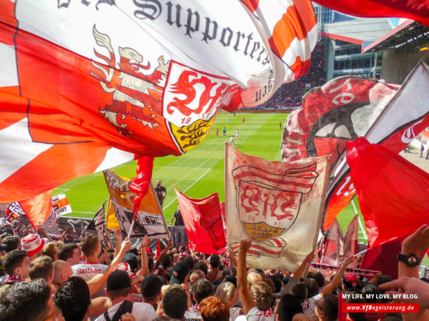 2016_09_17_kaiserslautern-vfb_17