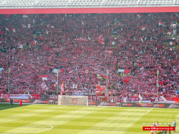 2016_09_17_kaiserslautern-vfb_18