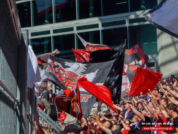 2016_09_17_kaiserslautern-vfb_20