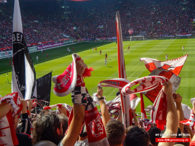 2016_09_17_kaiserslautern-vfb_21