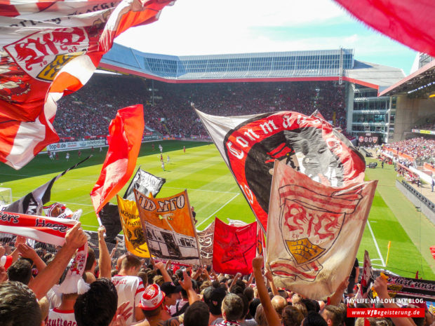 2016_09_17_kaiserslautern-vfb_22