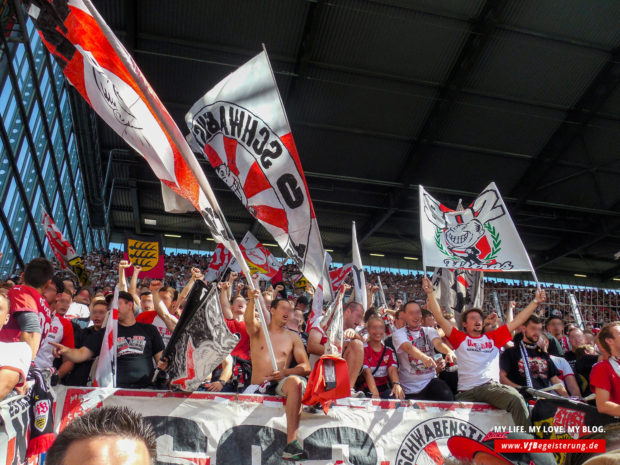 2016_09_17_kaiserslautern-vfb_23