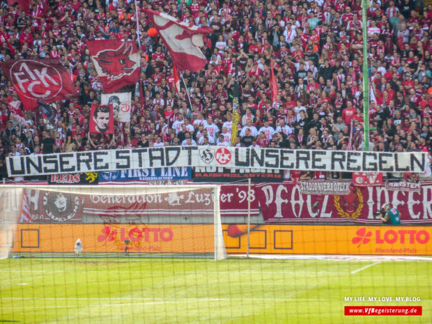 2016_09_17_kaiserslautern-vfb_24