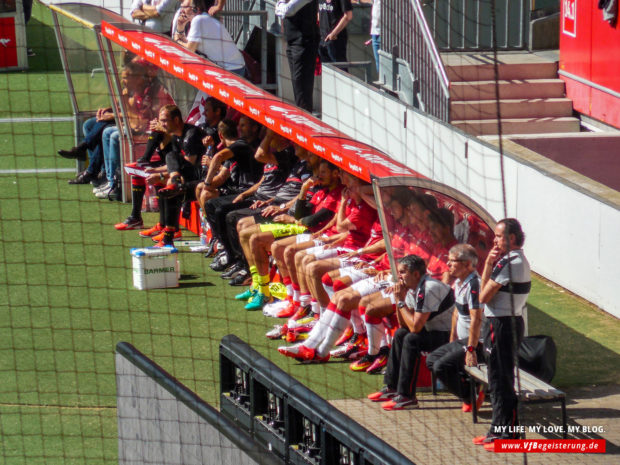 2016_09_17_kaiserslautern-vfb_25