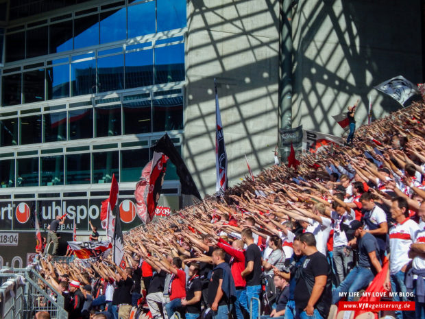 2016_09_17_kaiserslautern-vfb_26