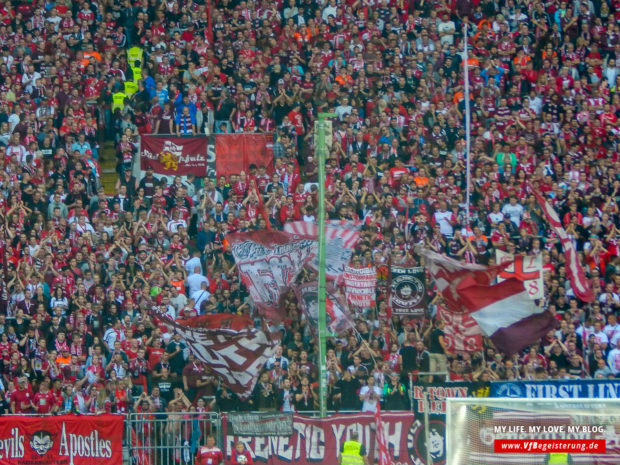 2016_09_17_kaiserslautern-vfb_27