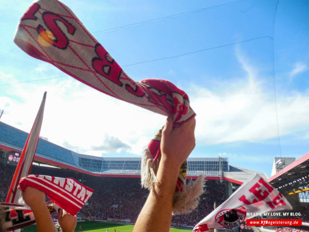 2016_09_17_kaiserslautern-vfb_28