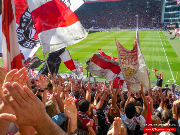 2016_09_17_kaiserslautern-vfb_30