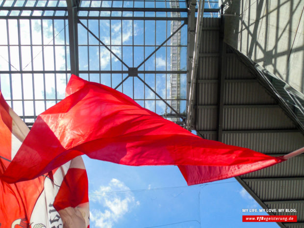 2016_09_17_kaiserslautern-vfb_31