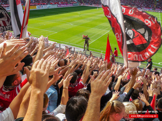 2016_09_17_kaiserslautern-vfb_32