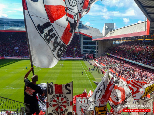 2016_09_17_kaiserslautern-vfb_33