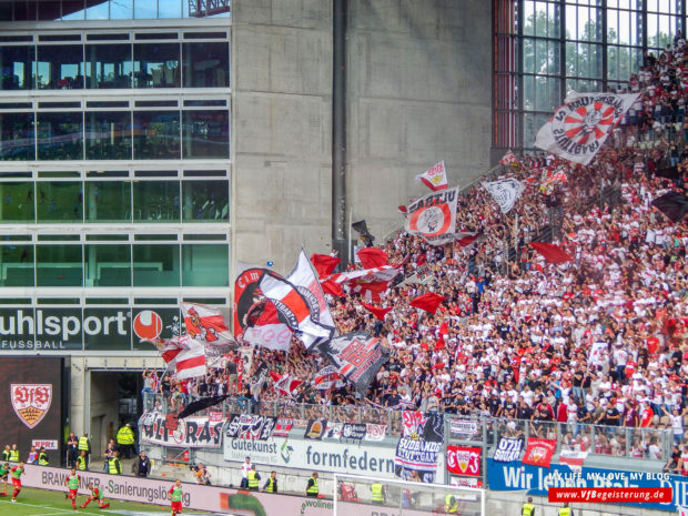 2016_09_17_kaiserslautern-vfb_35