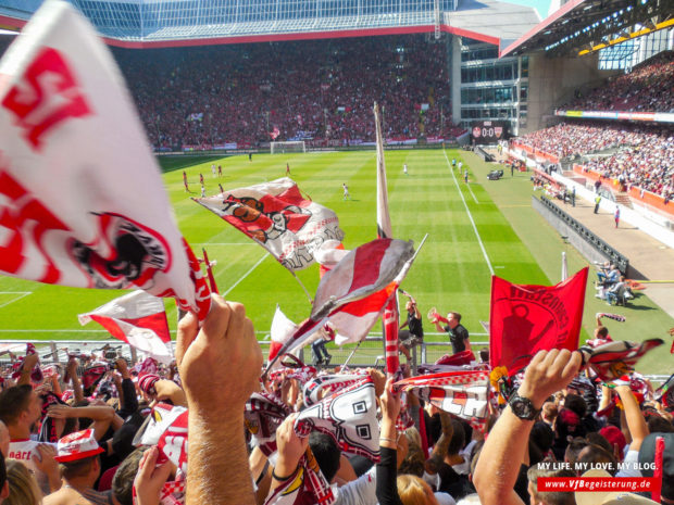 2016_09_17_kaiserslautern-vfb_36