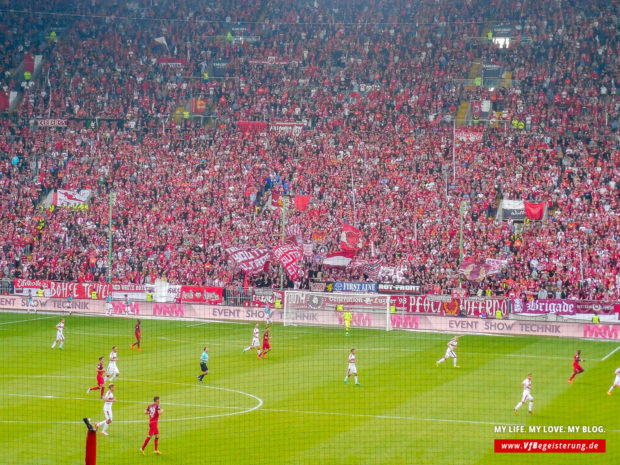 2016_09_17_kaiserslautern-vfb_37