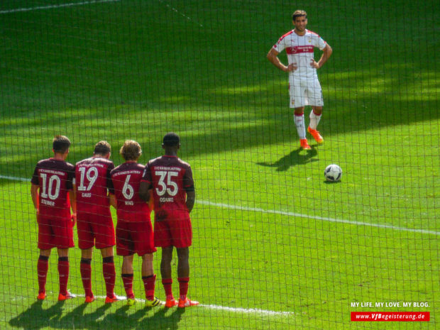 2016_09_17_kaiserslautern-vfb_38