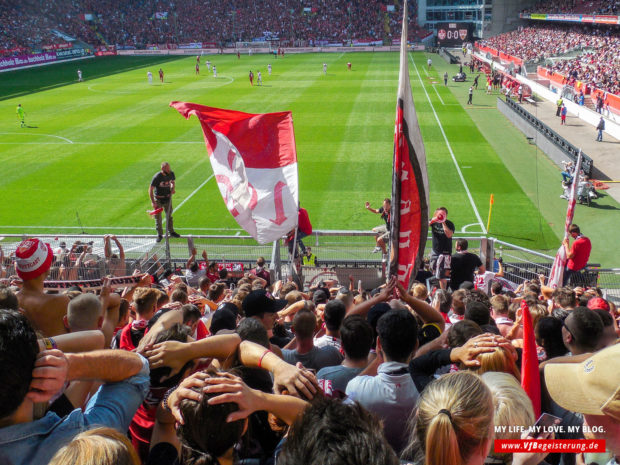 2016_09_17_kaiserslautern-vfb_39