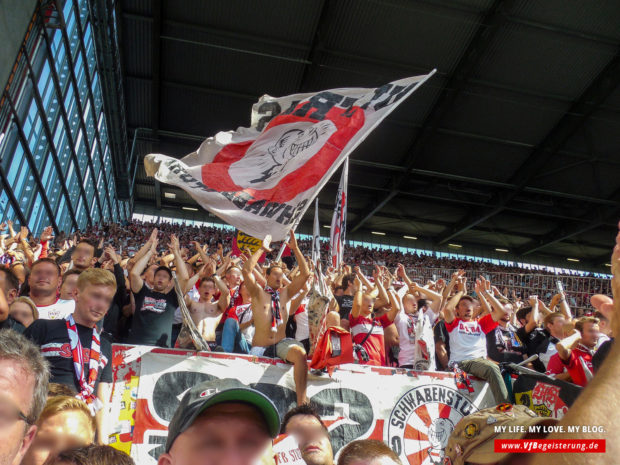 2016_09_17_kaiserslautern-vfb_40