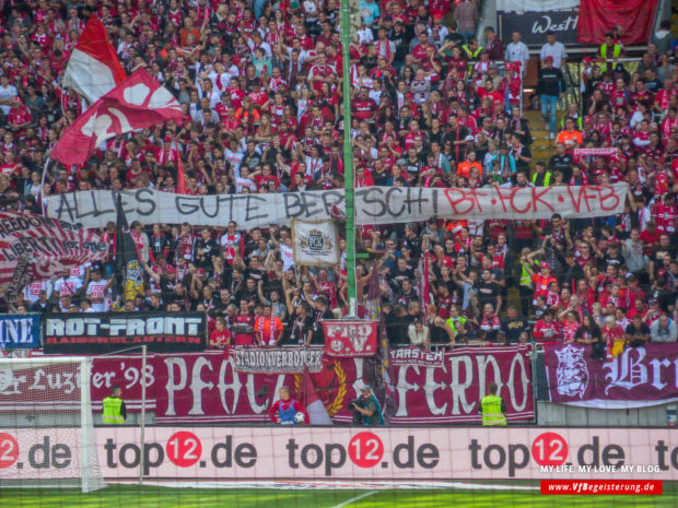 2016_09_17_kaiserslautern-vfb_41