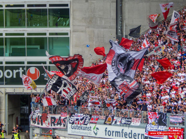 2016_09_17_kaiserslautern-vfb_42